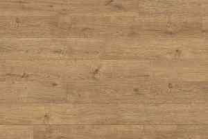 Ламинат Haro Tritty 100 4V ДУБ ПОРТЛЭНД НАТУР 533123 фото  | FLOORDEALER